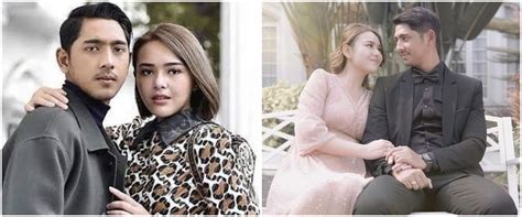 Yand3x tonton adegan romantis sex grup dan relaksasi rahang terharu lihat disini image 2