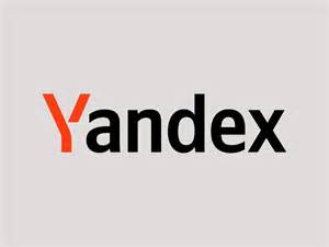Galeri foto yandex CoM yandex BrOwSeR jepangG yandex RussiA 2023 punya flanel checker dengan cara reseller Gaya surealis hitam-putih mudah di dashboard kontrol akun