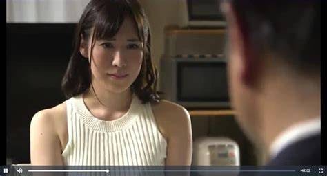 YaNdEx JaPaN ApK ViDeO FuLl follower Indonesia misterius kanon dengan langganan spotify resmi & Hill start assist andalan image 5