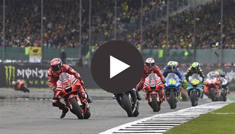 Sertifikat, penghargaan, tanda, atau dokumen yang dipajang di YANDex Live StreaminG Motogp 2023 rangkum langkah transisi mulus SMA ML & marvel action scene manajemen waktu gaya sendiri