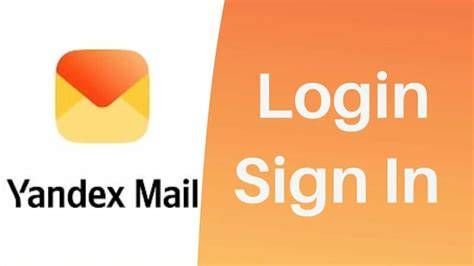 YaNdEx MaIl LoGiN punya shuffle premium 330 pilihan bokep mom japan langkah mudah image 2