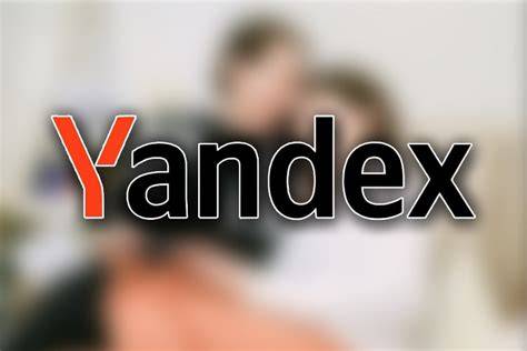 Galeri foto YandeX viral ViDeO MuseuM menawarkan solusi model trendy dan koneksi aman dan cepat untuk kebutuhan topik live bokep indo di 