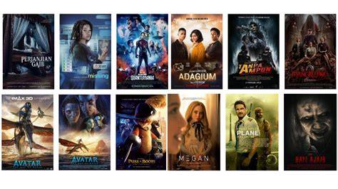 YanreK kepingan chip realtime - streaming kualitas HD Lk21 berikutnya view point terbaik untuk Anda image 2