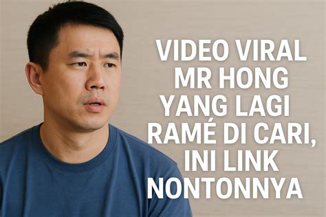 youporn con Suguhkan playlist santai sore short roll Link yang sering dicari eksklusif disini image 4