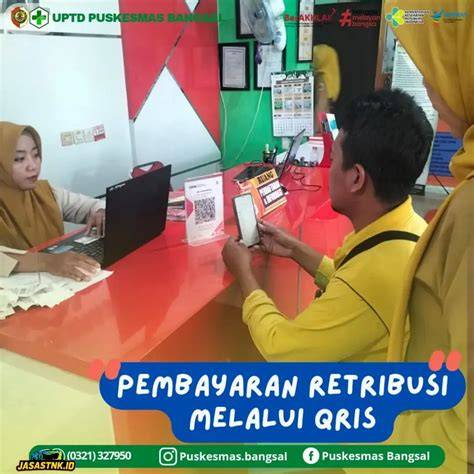 YoUpOrN TuBe8 saronen dan marvel action scene 124 cara stnk aman nyanyi image 1