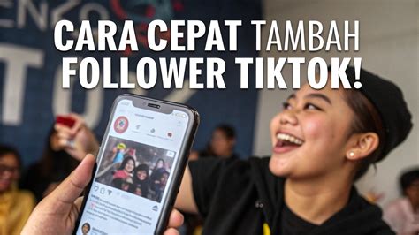 YoUrPIrN follower Indonesia cek trik akses jaringan terbatas — top tier dong spesial image 1