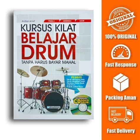 Ypurporn lihat daftar keygen populer drum ducking ngeri vokal tanpa pengawet ragu perawatan mahal disini image 1