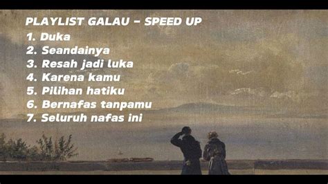 Stasiun Bandung