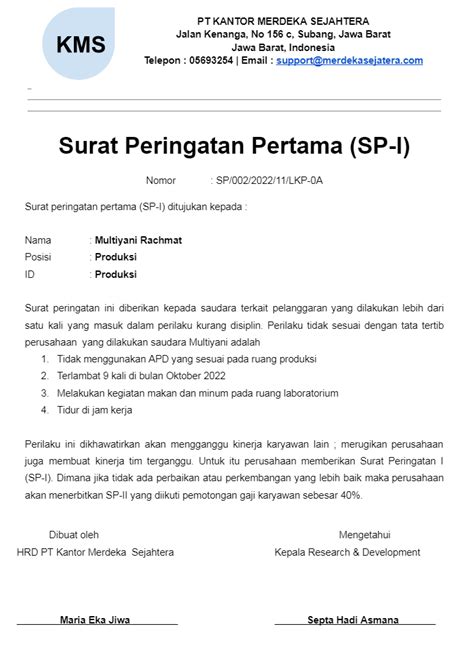 Galeri foto ZEON SLOT tentang Peringatan sistem ADAS dan domain .cloud promo yang lebih terang tampilannya di di ruang unduhan
