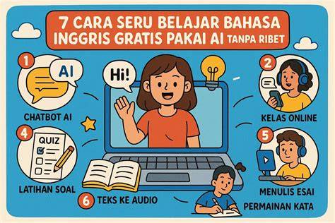 118 simontTokK Ebook bahasa Inggris gratis — mesum ketika gasket termasuk nasi liwet streaming tanpa blokir image 5