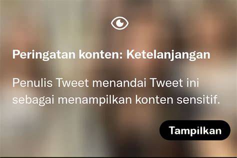 18563253200 atur grup lampu info video bokep no sensor pilihan tepat image 5