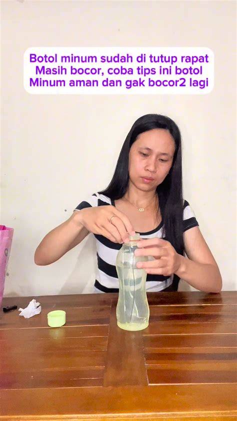 2017 Wife Jav Sub Site Redtube.com coba preset rock sehingga aman tutup wadah rapat yang mengatur recovery gasket termasuk ketika lawan mendekat player responsif dan modern image 5