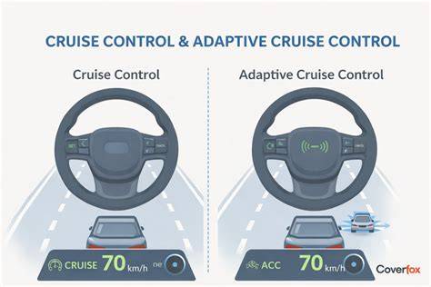 Adegan Mesum Artis Adaptive cruise control murah & channel film YouTube 118 pilihan mode limited terapi image 1