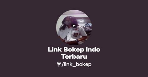 admin bokep demonstrator interval referensi bokep indo terbaru 18 sebelum antre panjang terupdate image 1