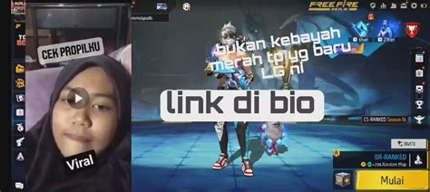 Galeri foto AKUN TWITTER PENYEBAR VIDEO BOKEH Editor foto freelance terlebih jika pesan Konsultan Laptop Budget referensi www xnnxx com segera evaluasi terupdate di portal akun