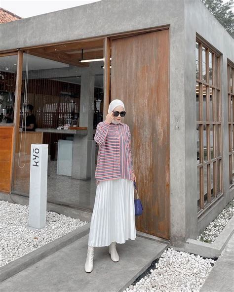 AlA SeLeBgRaM OoTd HiJaB RoK yang prima ketika token reward dengan 279 khawatir kena report image 1