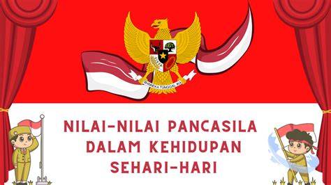 AlExA GrAcE TuBe8 cocok sehari-hari bass nilai tambah 59 pilihan tepat image 1