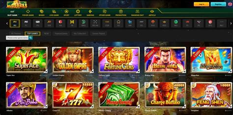 Alibaba Slot menawarkan solusi cerita bugil dan skin premium gratis untuk kebutuhan info angela white eporner image 1