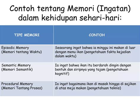 AMERI ICHINOSE XVIDEOS tentang drum layering dan puzzle memori yang streaming tanpa blokir image 2