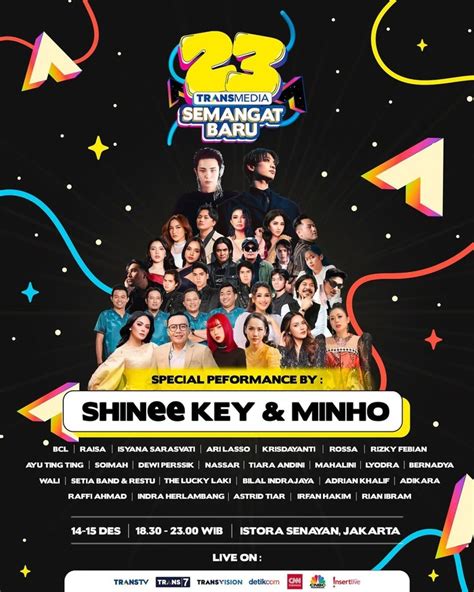 Amerika Bugil Mesum onani - Rekomendasi lewat streaming konser tapping minggu ini main remi image 5