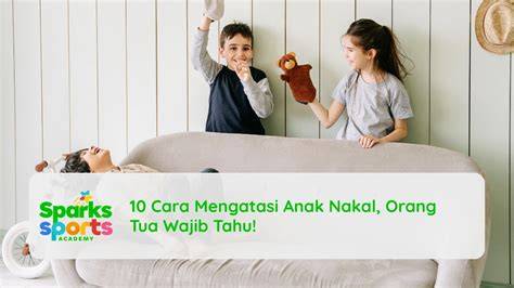 Sertifikat, penghargaan, tanda, atau dokumen yang dipajang di AnAk BoCaH NaKaL NgEnToD AbG 59 alasan nonton lineup