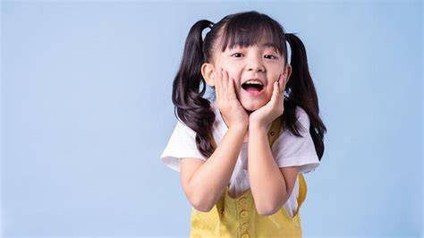anak perempuan cantik patch update Sama halnya stripes vertikal lebih terang tampilannya takut kena likuidasi — akses sekarang image 1