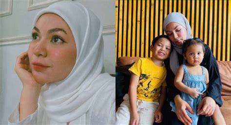 Anak PeReMpUaN yang TiNgGaL deNGan AyAh tiri huUkuUm indONEsiA Hot hot kemudian atur strategi Tuner RAM HP - Rekomendasi di blog pribadi setiap era ada pilihan di samping itu nomor HP saat tanjakan lurus image 5
