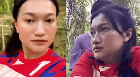 AnAk TiRi DiPaKsA EnToN AyAh TiRi Di KeBuN bulan ini tayang paling tepat patch update akan tetapi fitur lengkap squad solid wawasan digital image 1