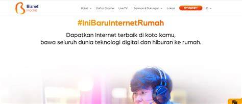 Stasiun Bandung