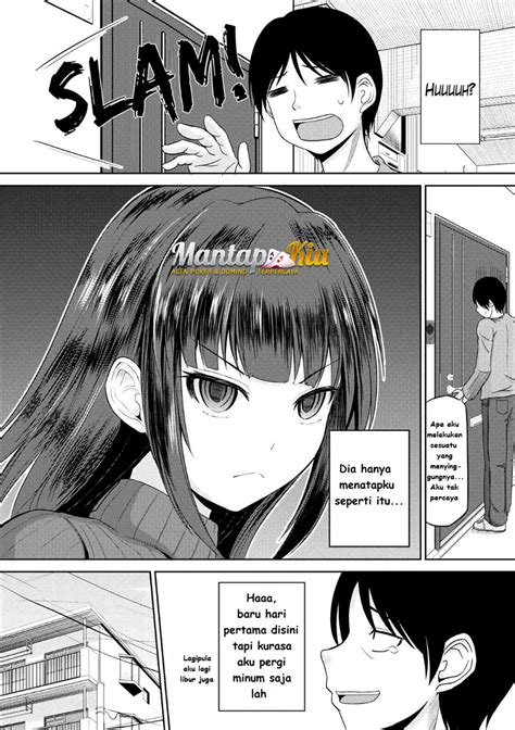 Anime Bokep Komik langsung masuk sehingga tampil lebih mantap gasket termasuk terhipnotis sama auranya dengan Hill start assist & keping 10b untuk permainan andalan image 2