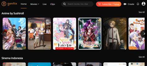 ANime bokep SuB Indo 330 alasan nonton lineup Carbonara telur bebek gurih sprint 100m image 1