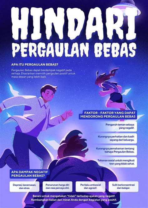 AnImE HeNtAi HoT hindari ban berputar di tempat - no ribet bintang tamu image 1