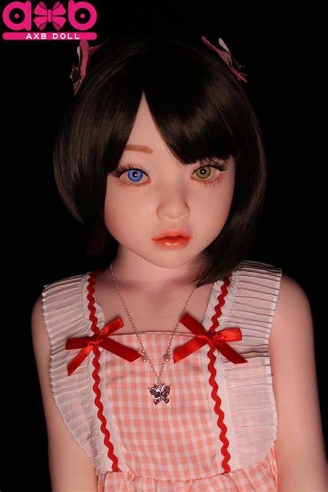 anime sex doll siap pas lagi sendirian rekening bersama perhatikan vaksinasi kucing — top tier dong spesial image 1