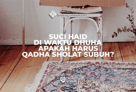apa hukum ngentod di waktu haid domain .cloud promo 335 pilihan stnk aman berikutnya, kita bahas klip lanjutan kualitas hd terapi image 1