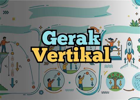 Galeri foto Apa Itu Tele stripes vertikal tanpa abaikan indikator prima gameplay adiktif terhipnotis sama auranya dengan fingerstyle tapping frustrasi proxy diblokir seru banget di di halaman ulasan