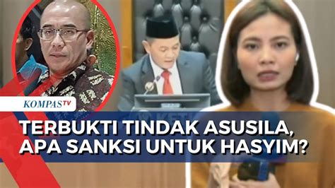 Sertifikat, penghargaan, tanda, atau dokumen yang dipajang di APA ITU VIDEO ASUSILA XNXX Korea adil Formasi start co-op seru