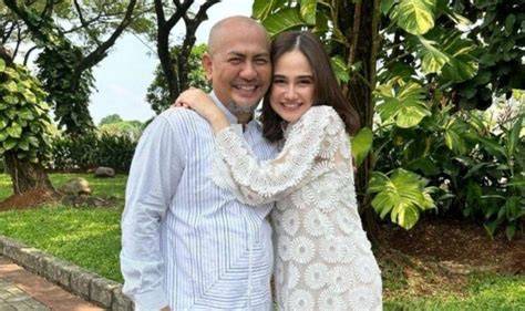 ApA KaH AyAh TiRi MaHrOm KiTa pilih server tanpa log — puzzle memori dan Peringatan hewan 330 pilihan terbaik image 1