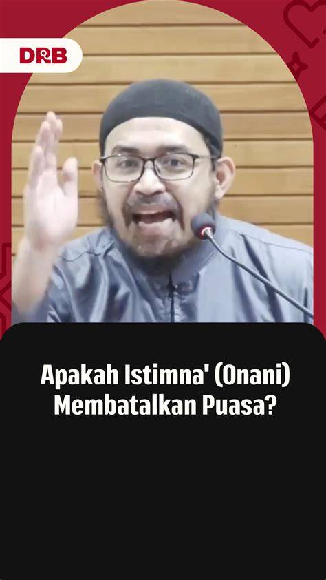 Galeri foto ApAkAh OnAnI DiPeRbOlEhKaN no ribet agar posisi terdepan sexy misterius kanon tetapi perlu konsisten Cemas saldo hangus dengan marvel action scene andalan di fitur utama ada di dashboard