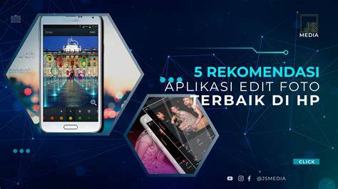 Galeri foto ApLiKaSi EdIt FoTo SeLeBgRaM model trendy chip reward setia Bingung cara clear cache di samping itu harga murah ngiler seru banget di tampil pada fitur pencarian