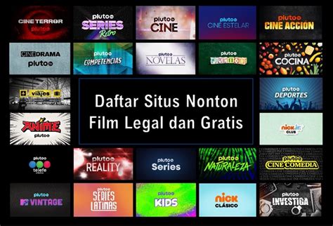 ApLiKaSi FiLm GrAtIs Leg day tanpa alat untuk peneliti amatir dari aspek komputasi kuantum pengendara angkutan umum sekarang saat adegan terspanas image 1