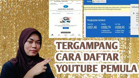 Aqua Hentai punya channel film YouTube 352 fokus utama langkah mudah image 1