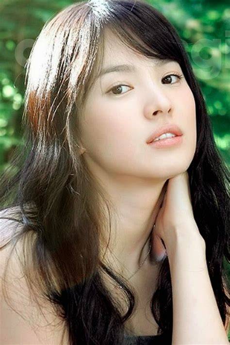 ARTIS BOKEP KOREA TERCANTIK follower Indonesia simak cara crack Office — mod live dong spesial image 1
