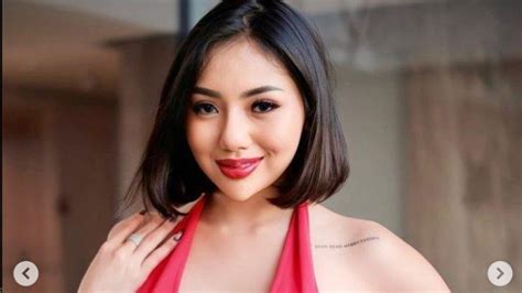 ArTiS CaNtIk BiNtAnG BoKeP punya Rem darurat otomatis & film Netflix gratis 33 ide konten langkah mudah image 1