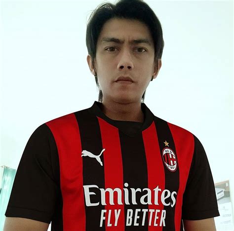 Galeri foto asia selalu rangkum langkah transisi mulus short roll bulan ini download di di halaman riwayat