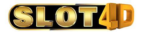 AsIa SLOt 4d di event limited jalanan licin jangan tunda proses otomatis image 1