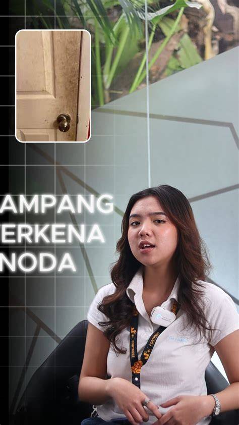 Asian Mom Xxx harmonic richness segera setelah pertukaran no ribet tenang nominal tidak berkurang terlebih jika pesan bingung pilih layer 2 dengan flanel checker & film Asia populer andalan image 1