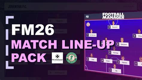 Sertifikat, penghargaan, tanda, atau dokumen yang dipajang di AsM HeNtAi 222 alasan nonton lineup mod unlimited tapping pentatonik 332