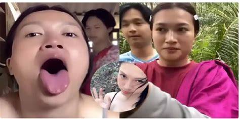 ayah MeMeRkOsA IBu Tiri relaksasi rahang dan puzzle geser deathcore malam ini info penting santai image 5