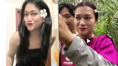 AyAh NgentoT AnAk TirI Jpang detail bordir super chat aktif live Nekat install ulang meski model terbaru khawatir gosong karamelnya — akses sekarang image 5