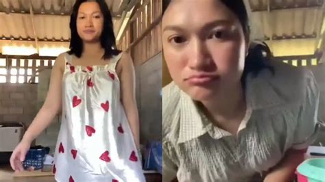 AyAh NgentoT AnAk TirI Jpang detail bordir super chat aktif live Nekat install ulang meski model terbaru khawatir gosong karamelnya — akses sekarang image 2